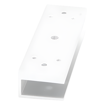 Vista 5