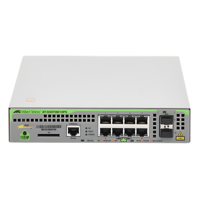 Vista 2
