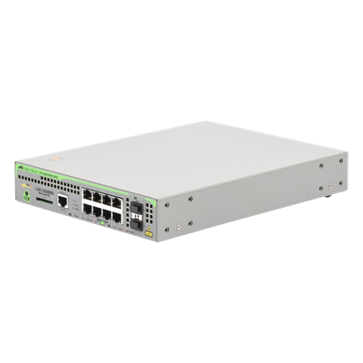 Vista 5