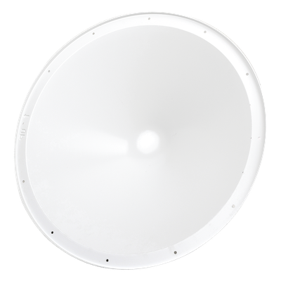 Vista 2