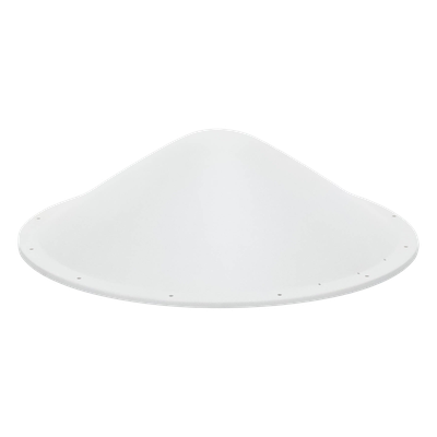 Vista 4