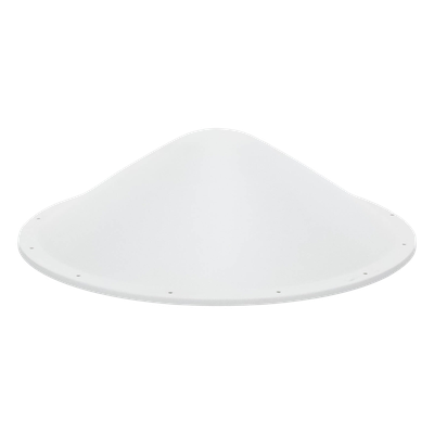 Vista 5