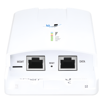 Vista 3