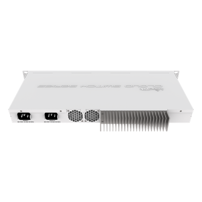 Vista 2