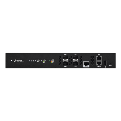 Vista 3