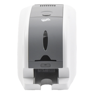 Vista 2