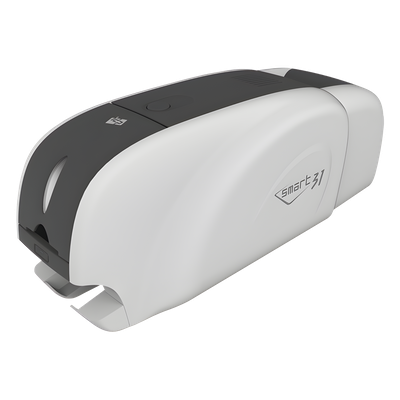 Vista 4