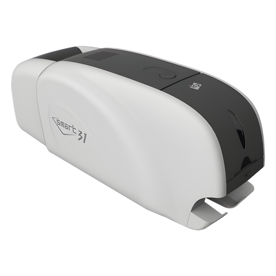 Vista 5
