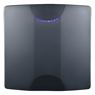 Vista 2