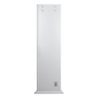 Vista 3