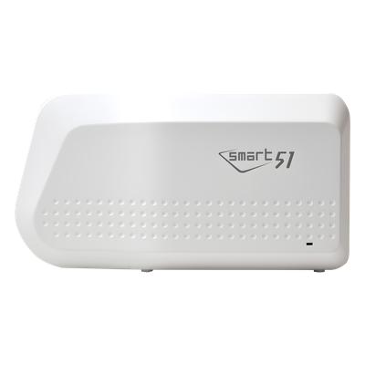 Vista 3