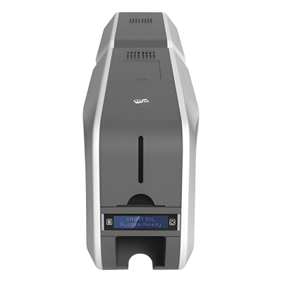 Vista 2