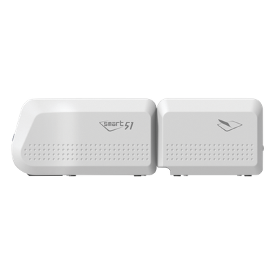 Vista 3