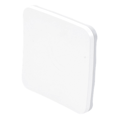 Vista 4