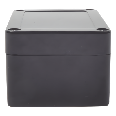Vista 3