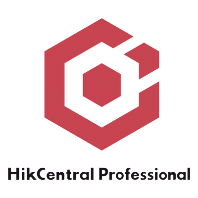 Licencia de Software / 1 Canal de Grabación / Gestión de Seguridad Unificada / Videovigilancia y Control de Accesos