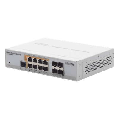 Vista 5