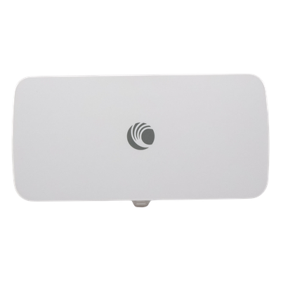 Vista 3
