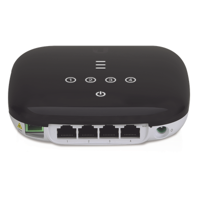 Vista 2
