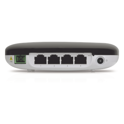 Vista 4