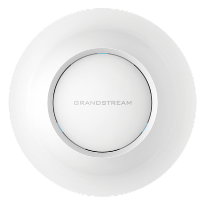 Punto de Acceso Wi-Fi / 802.11ac Wave-2 / 2.33 Gbps / MU-MIMO 4x4:4 / Cobertura 175 m (574.1 ft) / PoE/PoE+