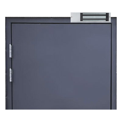 Vista 4