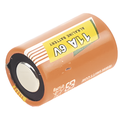 Vista 2