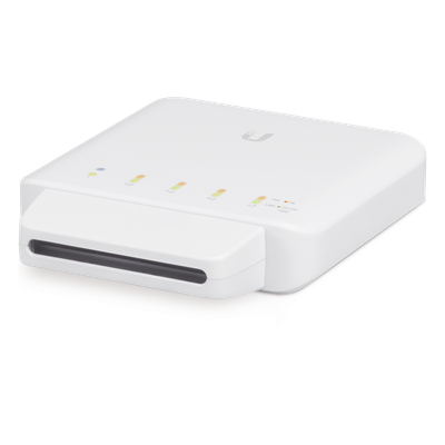 Vista 2