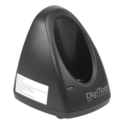Vista 5