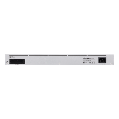 Vista 4