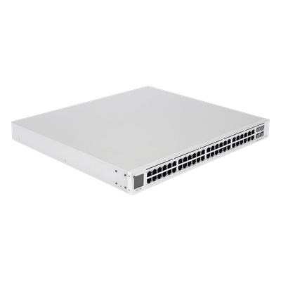 Vista 2