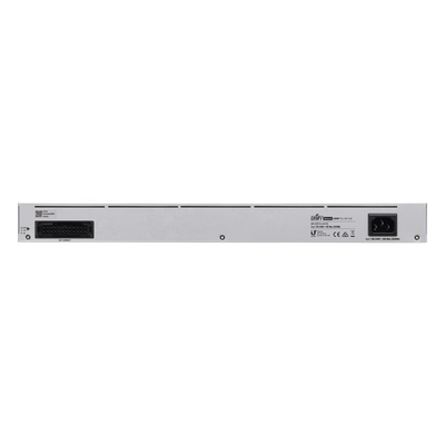 Vista 5