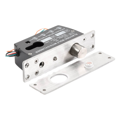 Vista 4