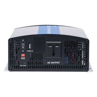 Vista 5