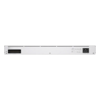 Vista 3