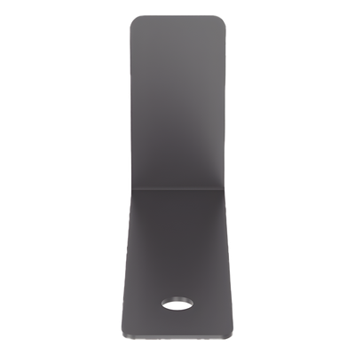 Vista 2