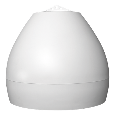 Vista 2