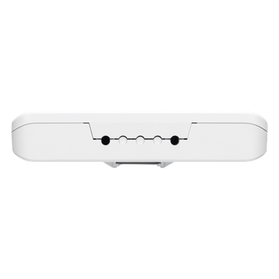 Vista 2
