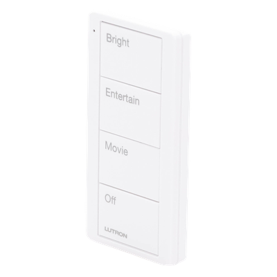 Vista 2
