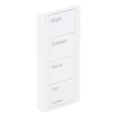 Vista 4