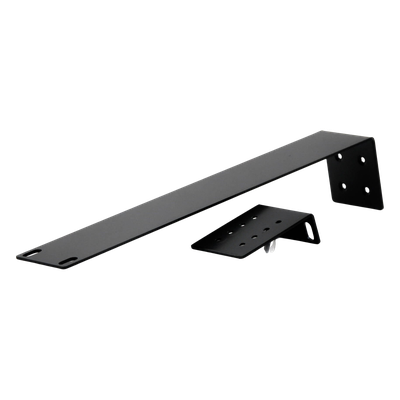 Vista 2