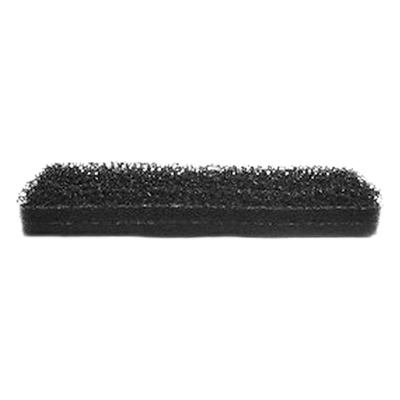 Filtro de Repuesto / Compatible con SP-34IFIL / Resistente a Altas Temperaturas / Diseño Compacto