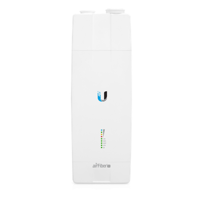 Vista 2