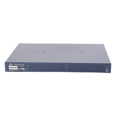 Vista 2