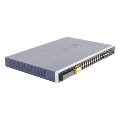 Vista 3