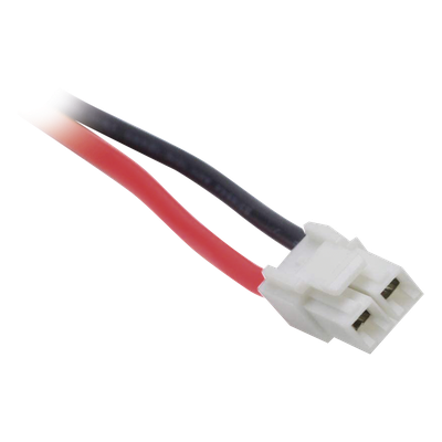 Vista 4