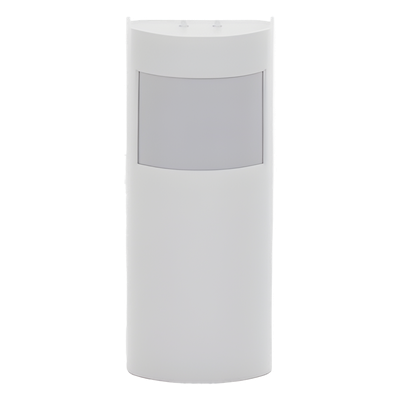 Vista 2