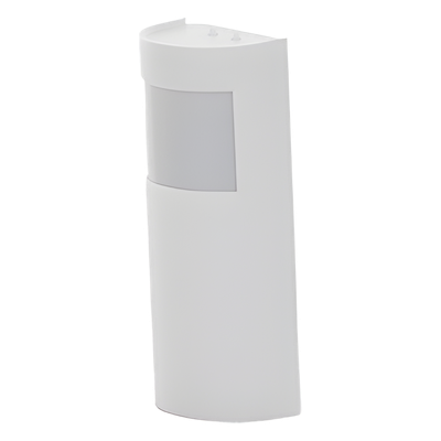 Vista 3