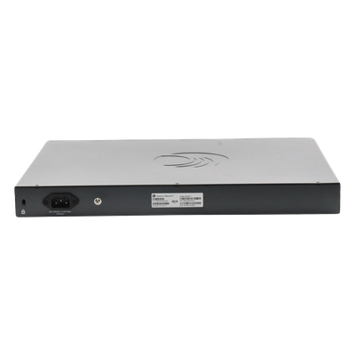 Vista 2