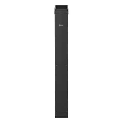 Vista 3